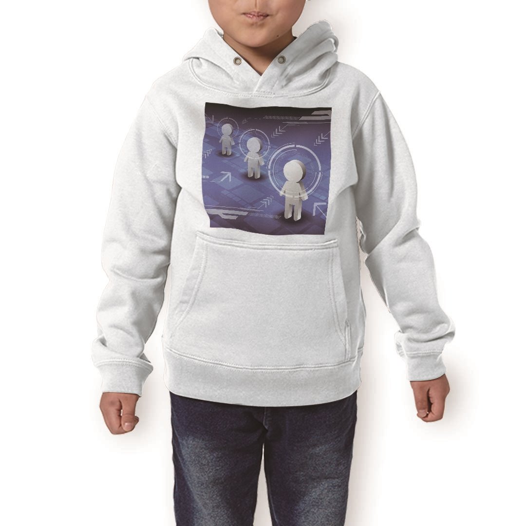 ѡ å ۥ磻 졼 ֥å ǥ 110 130 150 parker hooded sweatshirt աǥ ...
