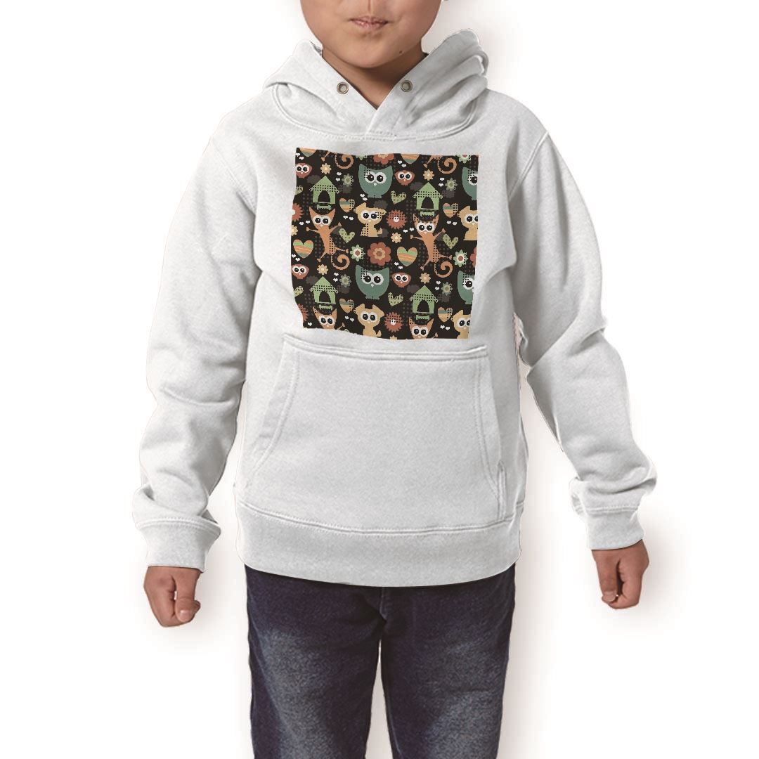 ѡ å ۥ磻 졼 ֥å ǥ 110 130 150 parker hooded sweatshirt աǥ ...