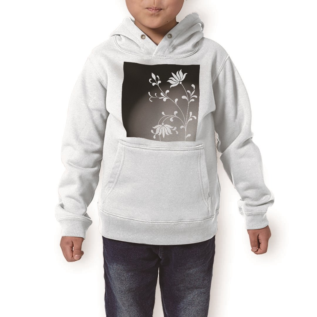 ѡ å ۥ磻 졼 ֥å ǥ 110 130 150 parker hooded sweatshirt աǥ ...