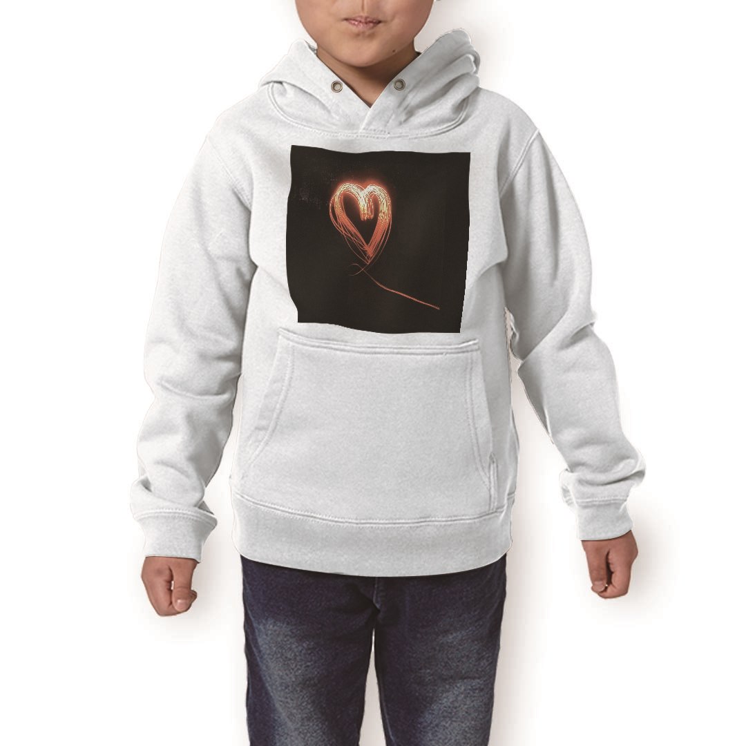 ѡ å ۥ磻 졼 ֥å ǥ 110 130 150 parker hooded sweatshirt աǥ ...