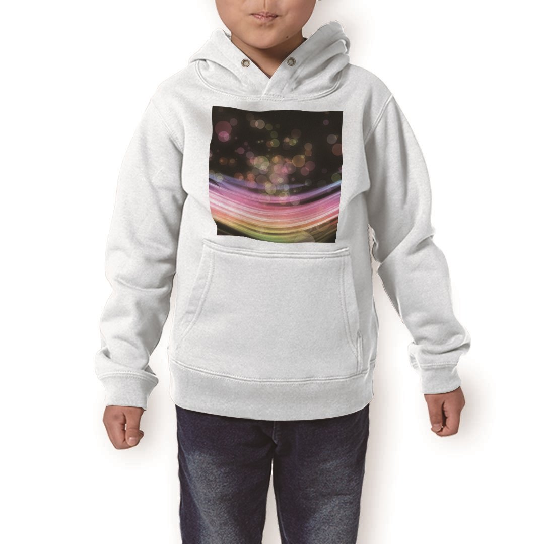 ѡ å ۥ磻 졼 ֥å ǥ 110 130 150 parker hooded sweatshirt աǥ ...