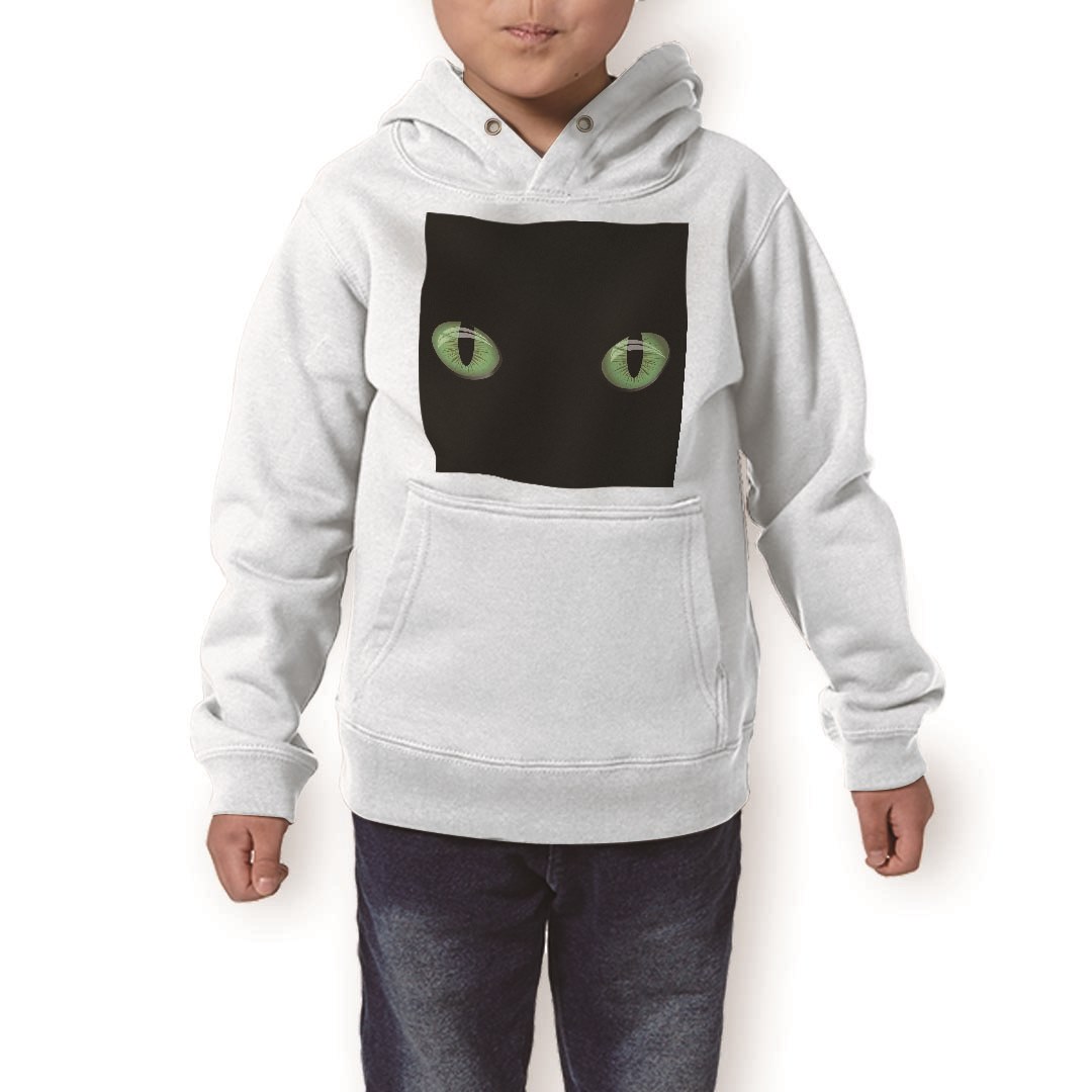 ѡ å ۥ磻 졼 ֥å ǥ 110 130 150 parker hooded sweatshirt աǥ ...