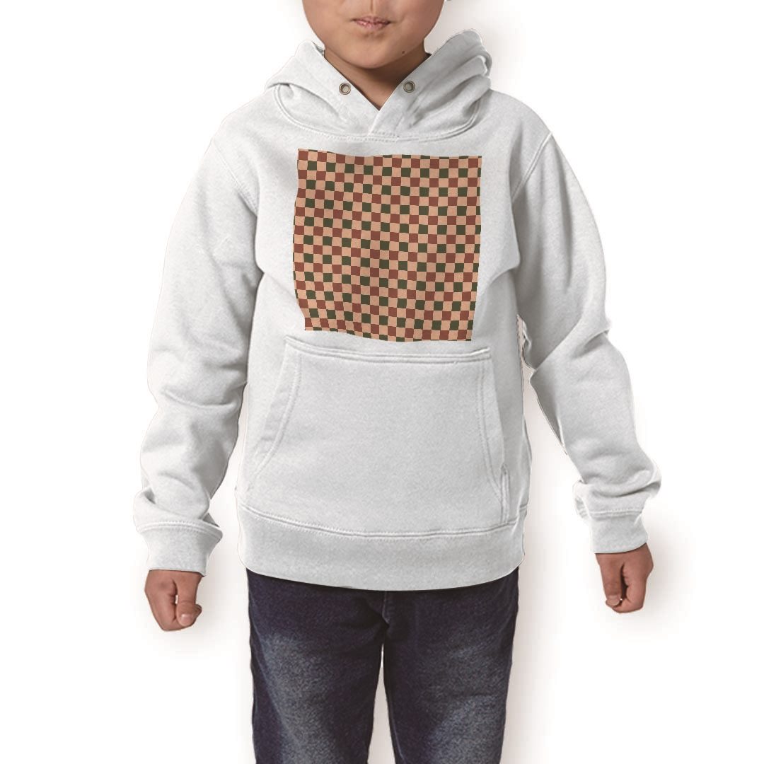 ѡ å ۥ磻 졼 ֥å ǥ 110 130 150 parker hooded sweatshirt աǥ ...