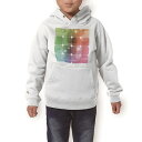 p[J[ LbY zCg O[ ubN fUC 110 130 150 parker hooded sweatshirt t[fB @@DF q j̎q ̎q 000119 F@lp@^C