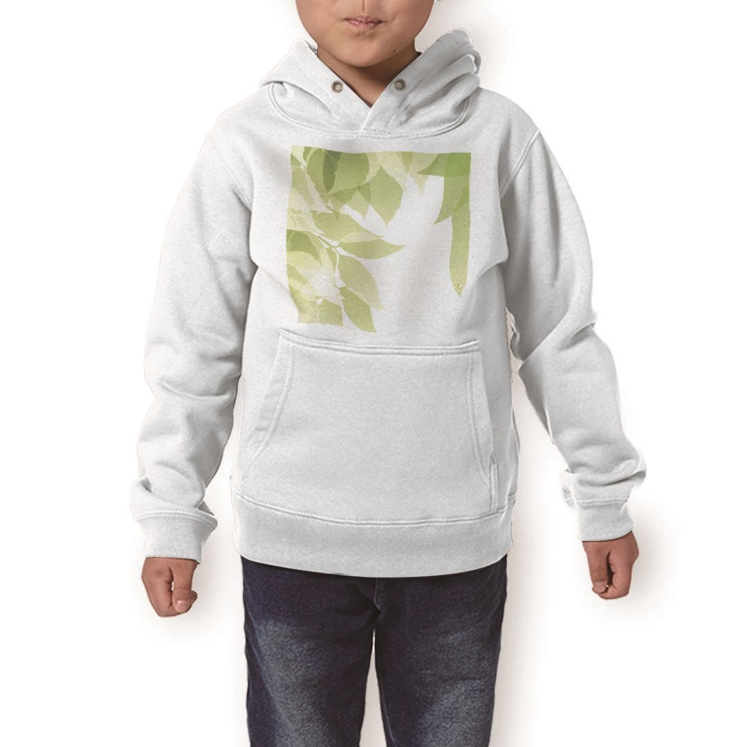 ѡ å ۥ磻 졼 ֥å ǥ 110 130 150 parker hooded sweatshirt աǥ ...