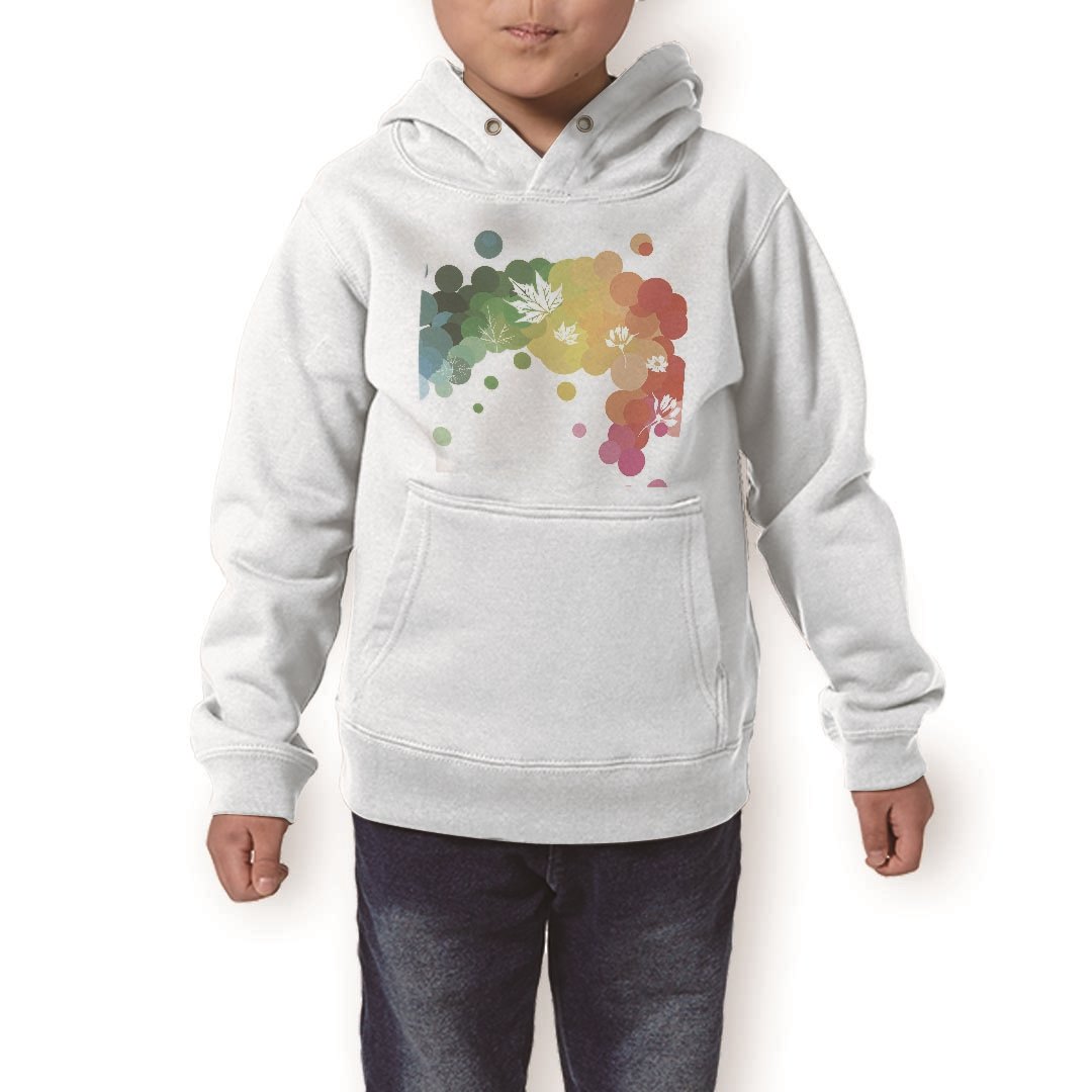ѡ å ۥ磻 졼 ֥å ǥ 110 130 150 parker hooded sweatshirt աǥ ...