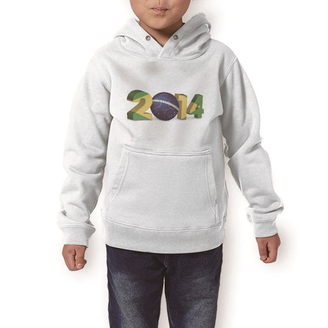 ѡ å ۥ磻 졼 ֥å ǥ 110 130 150 parker hooded sweatshirt աǥ ...