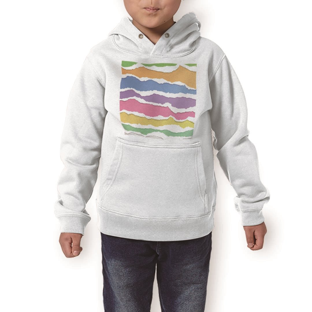 ѡ å ۥ磻 졼 ֥å ǥ 110 130 150 parker hooded sweatshirt աǥ ...