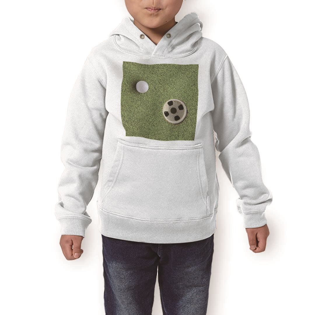 ѡ å ۥ磻 졼 ֥å ǥ 110 130 150 parker hooded sweatshirt աǥ ...