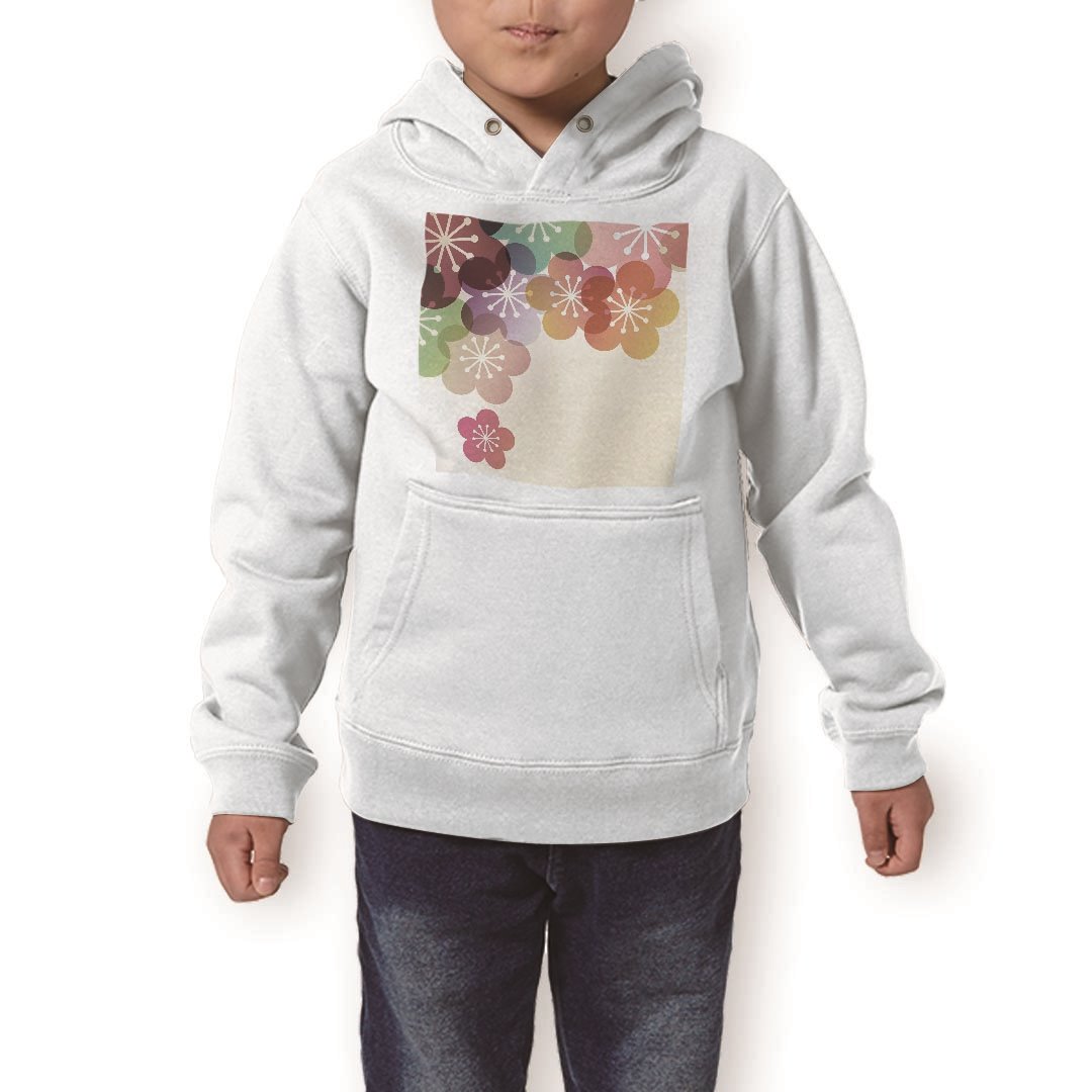 ѡ å ۥ磻 졼 ֥å ǥ 110 130 150 parker hooded sweatshirt աǥ ...