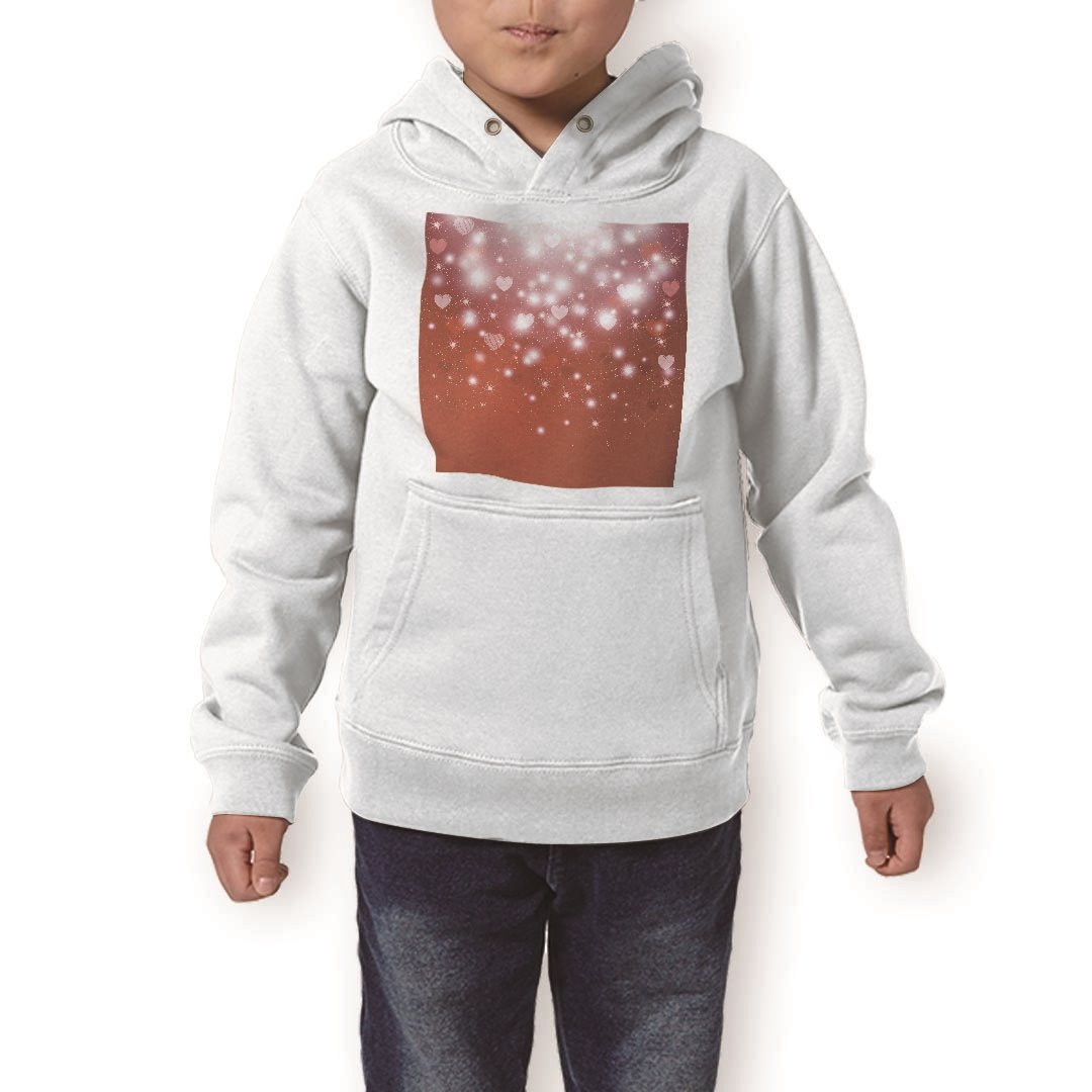 ѡ å ۥ磻 졼 ֥å ǥ 110 130 150 parker hooded sweatshirt աǥ ...