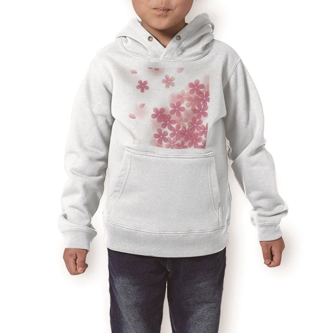 ѡ å ۥ磻 졼 ֥å ǥ 110 130 150 parker hooded sweatshirt աǥ ...