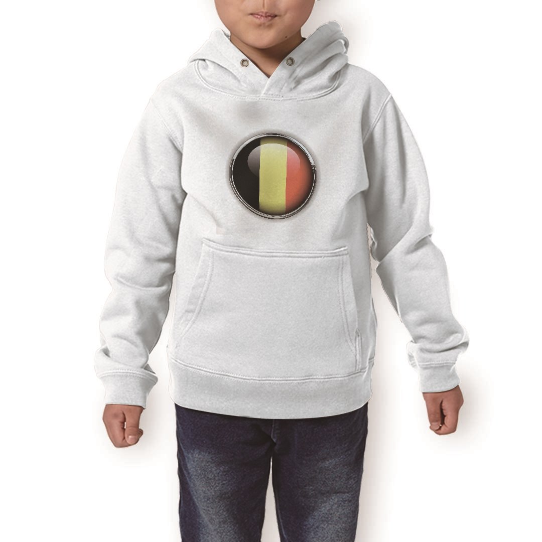 ѡ å ۥ磻 졼 ֥å ǥ 110 130 150 parker hooded sweatshirt աǥ ...