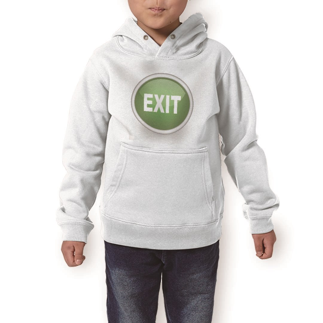 ѡ å ۥ磻 졼 ֥å ǥ 110 130 150 parker hooded sweatshirt աǥ ...