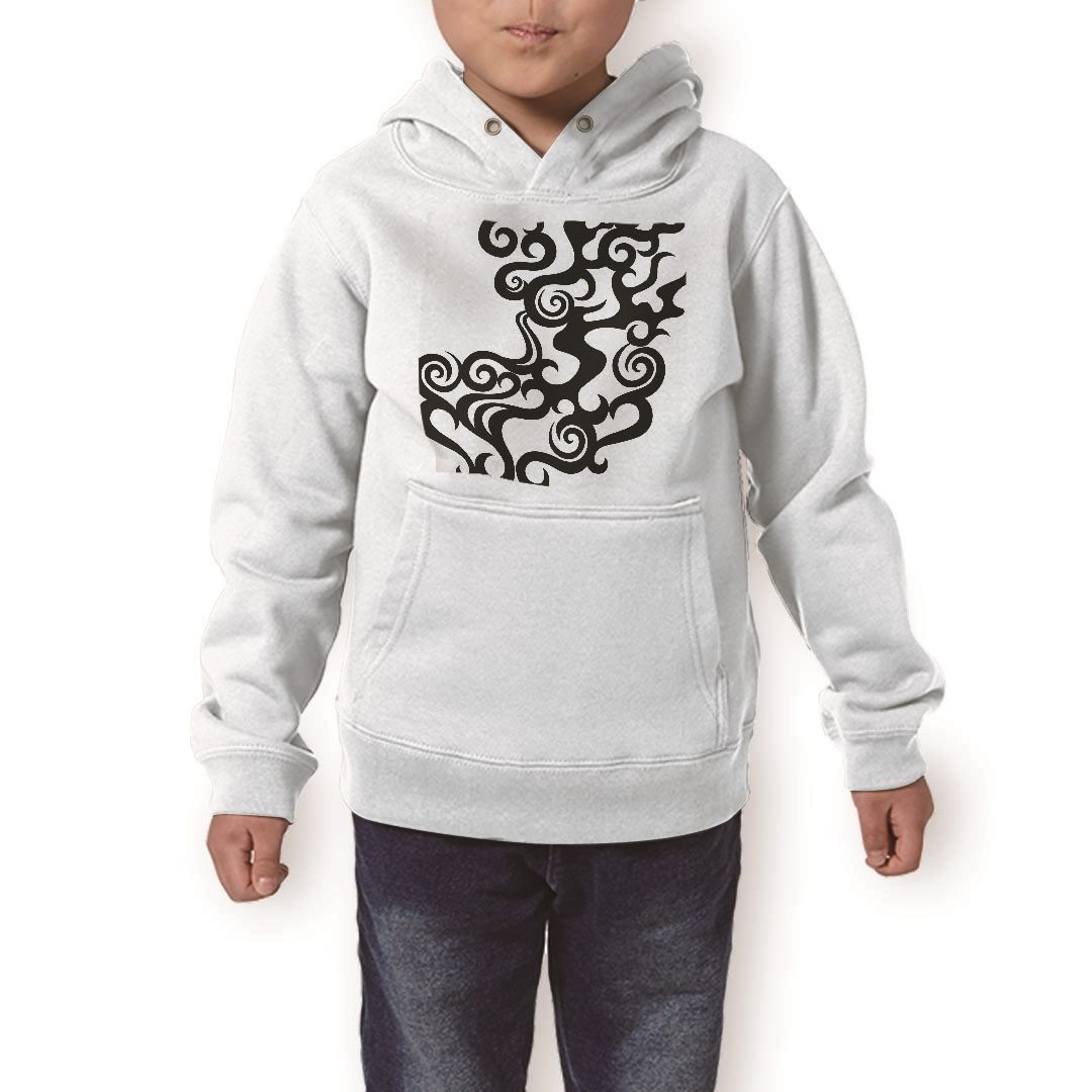 ѡ å ۥ磻 졼 ֥å ǥ 110 130 150 parker hooded sweatshirt աǥ ...