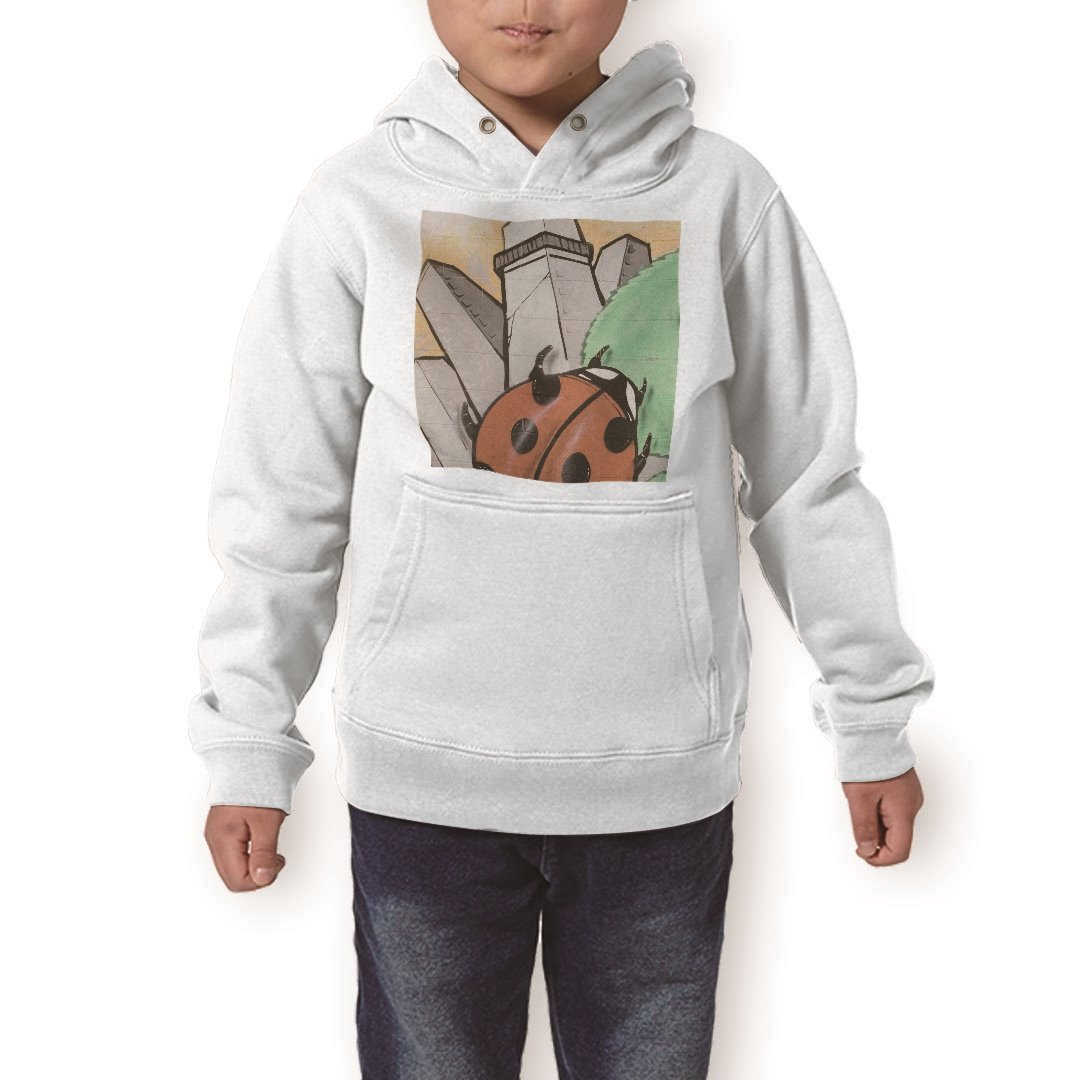 ѡ å ۥ磻 졼 ֥å ǥ 110 130 150 parker hooded sweatshirt աǥ ...