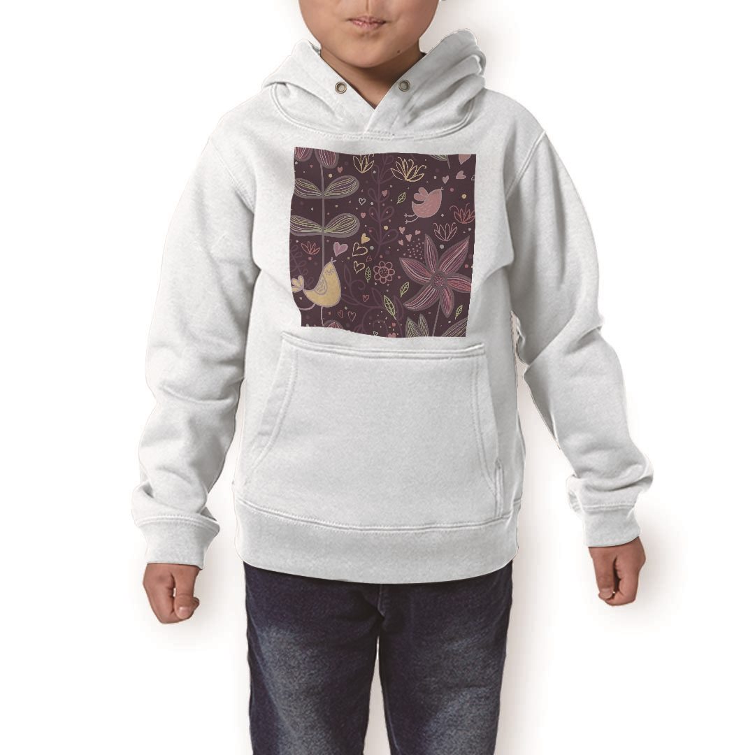 ѡ å ۥ磻 졼 ֥å ǥ 110 130 150 parker hooded sweatshirt աǥ ...