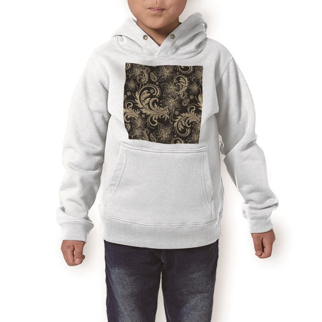 ѡ å ۥ磻 졼 ֥å ǥ 110 130 150 parker hooded sweatshirt աǥ ...