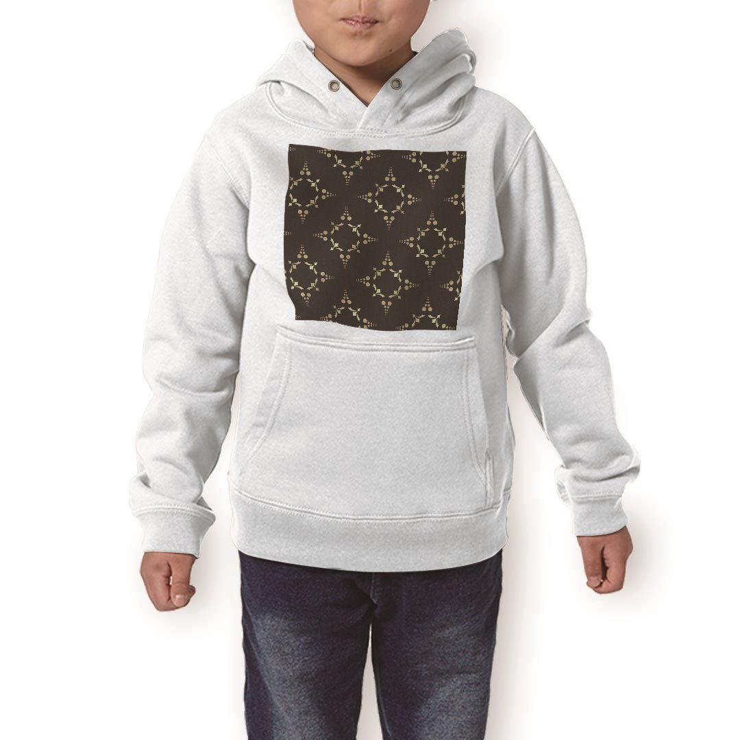 ѡ å ۥ磻 졼 ֥å ǥ 110 130 150 parker hooded sweatshirt աǥ ...