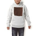 パーカー キッズ ホワイト グレー ブラック デザイン 110 130 150 parker hooded sweatshirt フーディ 白 黒 灰色 子供 ...