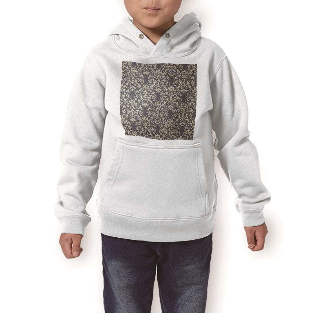 ѡ å ۥ磻 졼 ֥å ǥ 110 130 150 parker hooded sweatshirt աǥ ...