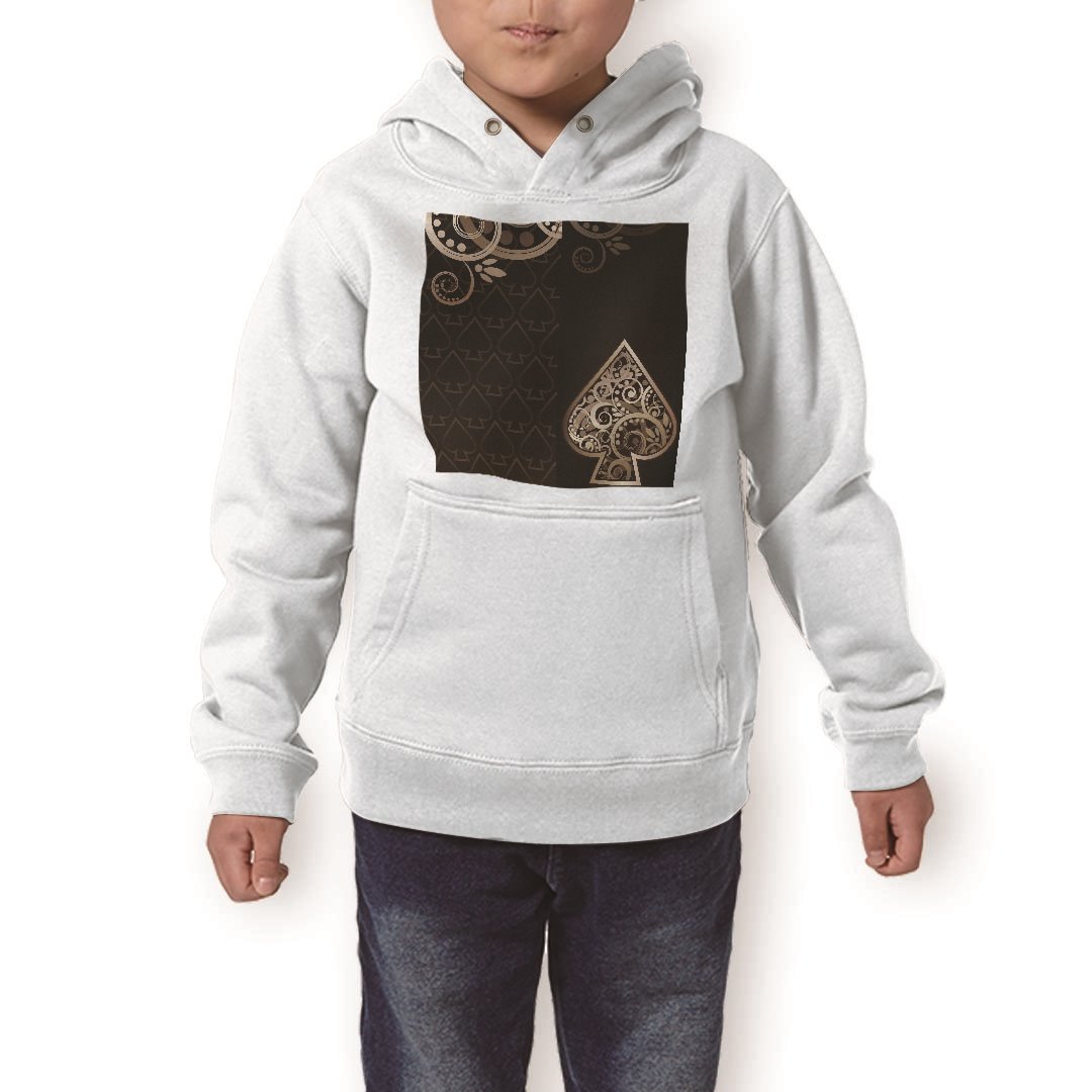 ѡ å ۥ磻 졼 ֥å ǥ 110 130 150 parker hooded sweatshirt աǥ ...