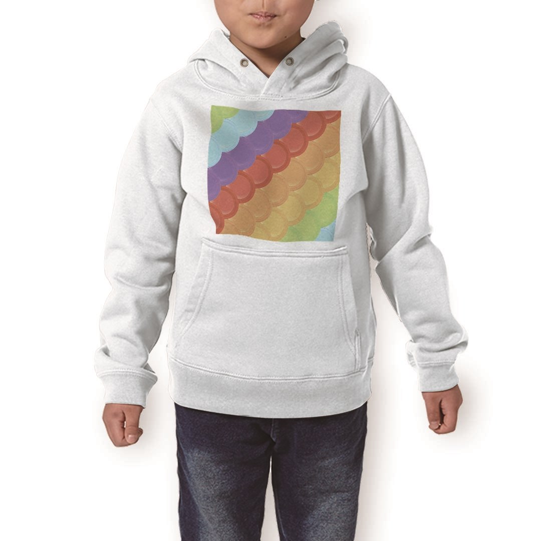 ѡ å ۥ磻 졼 ֥å ǥ 110 130 150 parker hooded sweatshirt աǥ ...