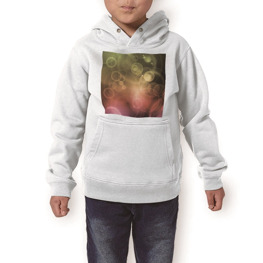 ѡ å ۥ磻 졼 ֥å ǥ 110 130 150 parker hooded sweatshirt աǥ ...