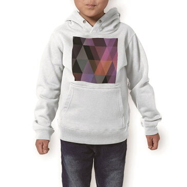 パーカー キッズ ホワイト グレー ブラック デザイン 110 130 150 parker hooded sweatshirt フーディ 白　黒　灰色 子供 男の子 女の子 000460 バブル　レインボー