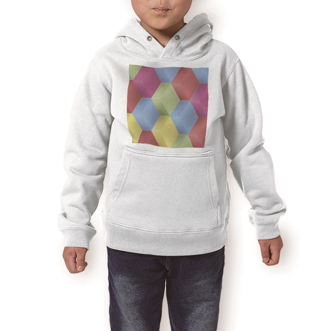 ѡ å ۥ磻 졼 ֥å ǥ 110 130 150 parker hooded sweatshirt աǥ ...