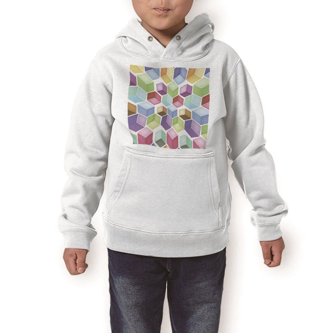 ѡ å ۥ磻 졼 ֥å ǥ 110 130 150 parker hooded sweatshirt աǥ ...
