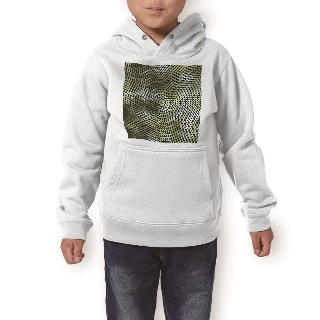 ѡ å ۥ磻 졼 ֥å ǥ 110 130 150 parker hooded sweatshirt աǥ ...