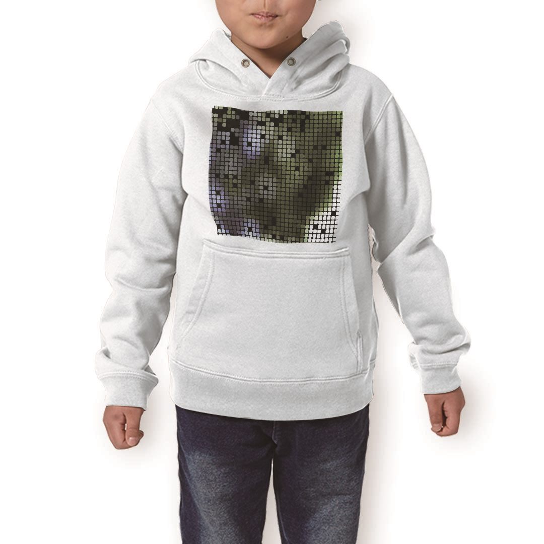 ѡ å ۥ磻 졼 ֥å ǥ 110 130 150 parker hooded sweatshirt աǥ ...