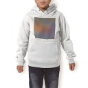 パーカー キッズ ホワイト グレー ブラック デザイン 110 130 150 parker hooded sweatshirt フーディ 白 黒 灰色 子供 ...