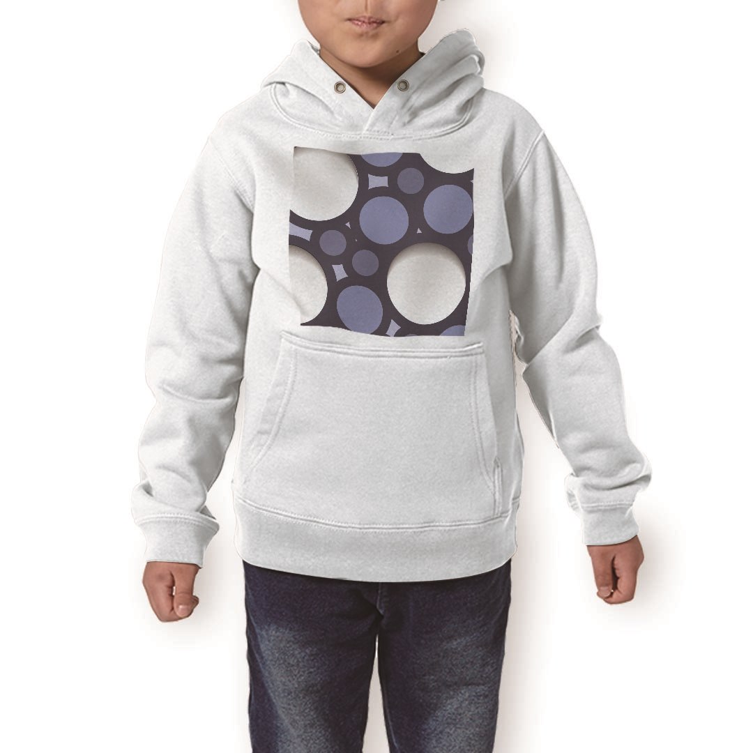 ѡ å ۥ磻 졼 ֥å ǥ 110 130 150 parker hooded sweatshirt աǥ ...