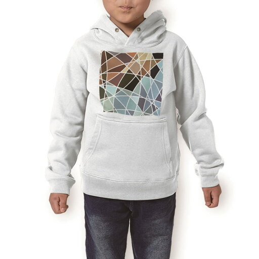 パーカー キッズ ホワイト グレー ブラック デザイン 110 130 150 parker hooded sweatshirt フーディ 白 黒 灰色 子供 男の子 女の子 000486 タイル パーカー キッズ ホワイト グレー ブラック デザイン 110 130 150 parker hooded sweatshirt フーディ 白 黒 灰色 子供 男の子 女の子 000486 タイル