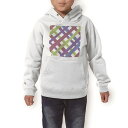 p[J[ LbY zCg O[ ubN fUC 110 130 150 parker hooded sweatshirt t[fB @@DF q j̎q ̎q 000489 `FbN@Jt