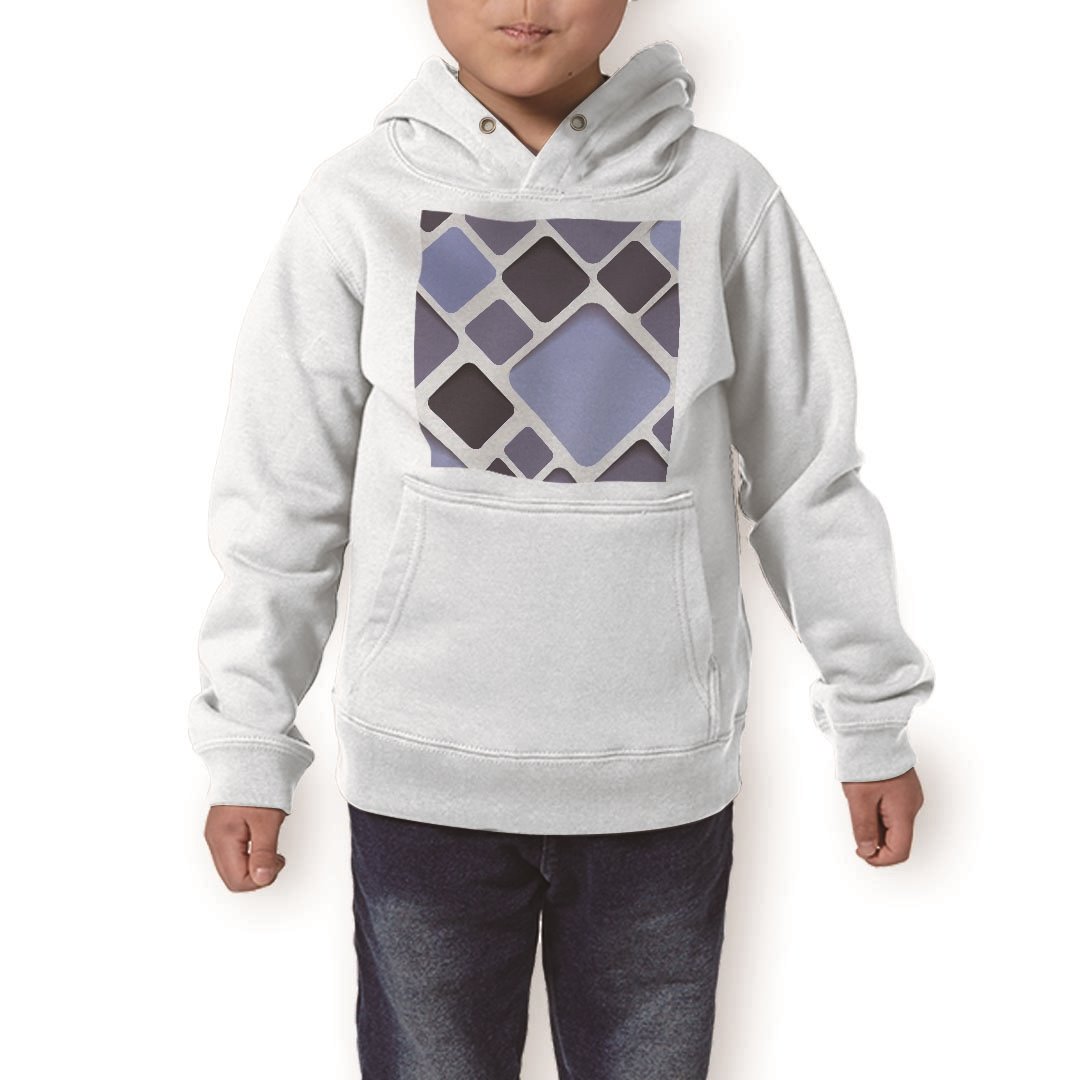 ѡ å ۥ磻 졼 ֥å ǥ 110 130 150 parker hooded sweatshirt աǥ ...