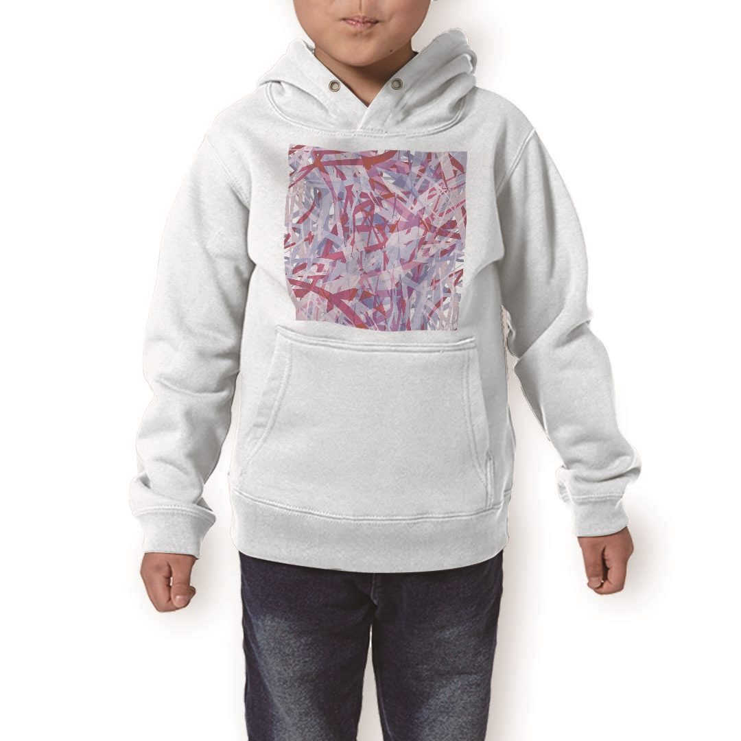 ѡ å ۥ磻 졼 ֥å ǥ 110 130 150 parker hooded sweatshirt աǥ ...