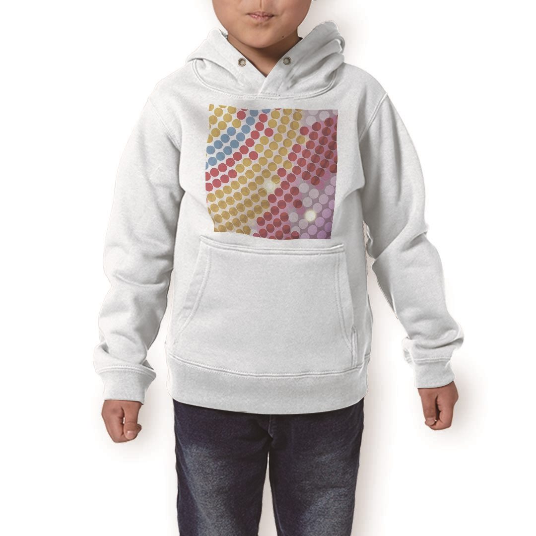 ѡ å ۥ磻 졼 ֥å ǥ 110 130 150 parker hooded sweatshirt աǥ ...