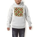 パーカー キッズ ホワイト グレー ブラック デザイン 110 130 150 parker hooded sweatshirt フーディ 白　黒　灰色 子供 男の子 女の子 000515 リーフ　葉