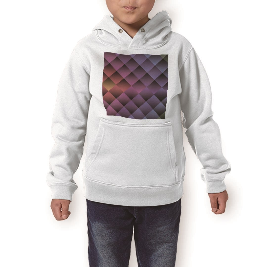 ѡ å ۥ磻 졼 ֥å ǥ 110 130 150 parker hooded sweatshirt աǥ ...