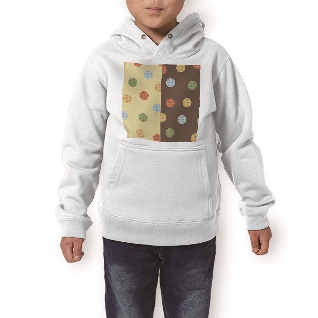 ѡ å ۥ磻 졼 ֥å ǥ 110 130 150 parker hooded sweatshirt աǥ ...