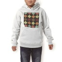 パーカー キッズ ホワイト グレー ブラック デザイン 110 130 150 parker hooded sweatshirt フーディ 白 黒 灰色 子供 ...