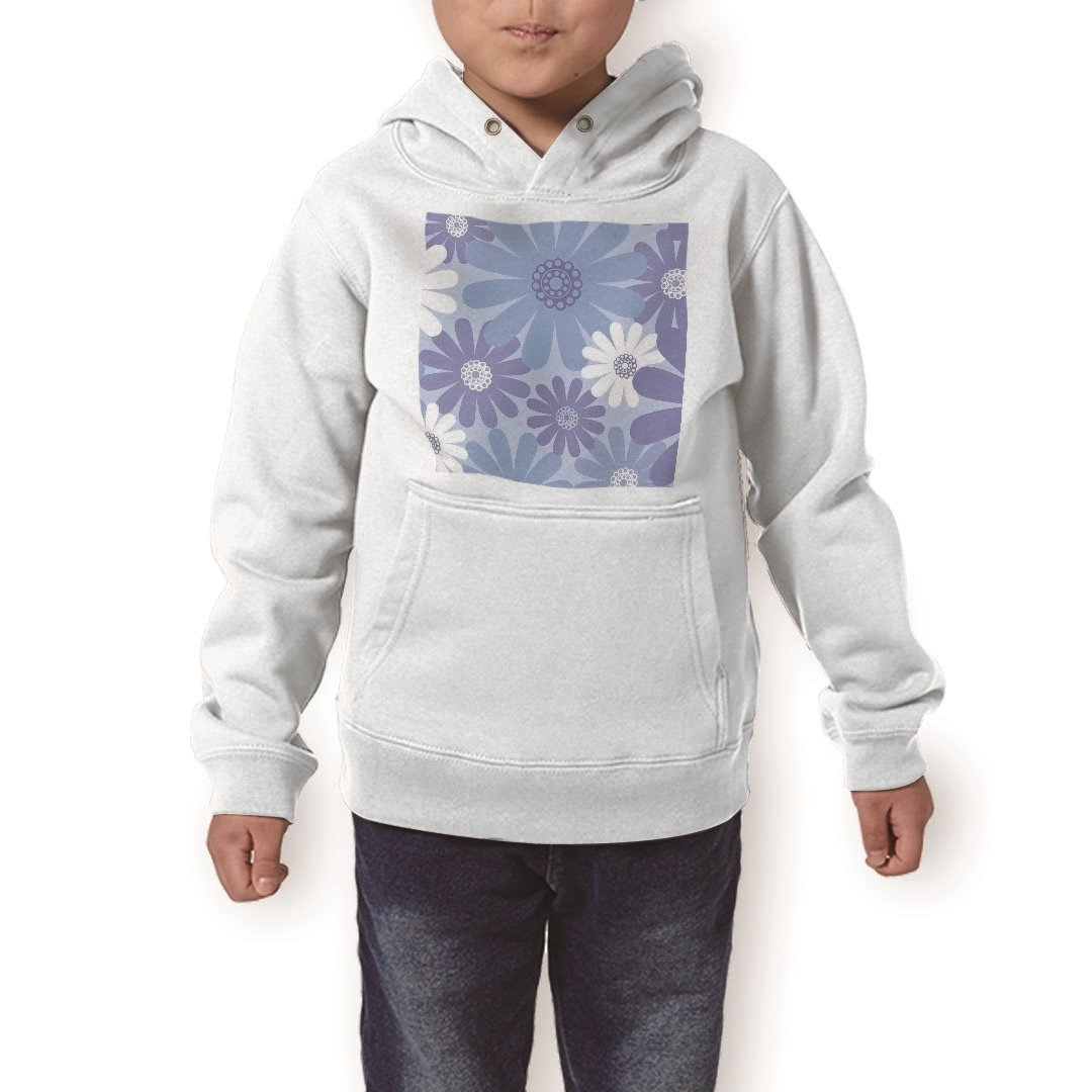 ѡ å ۥ磻 졼 ֥å ǥ 110 130 150 parker hooded sweatshirt աǥ ...