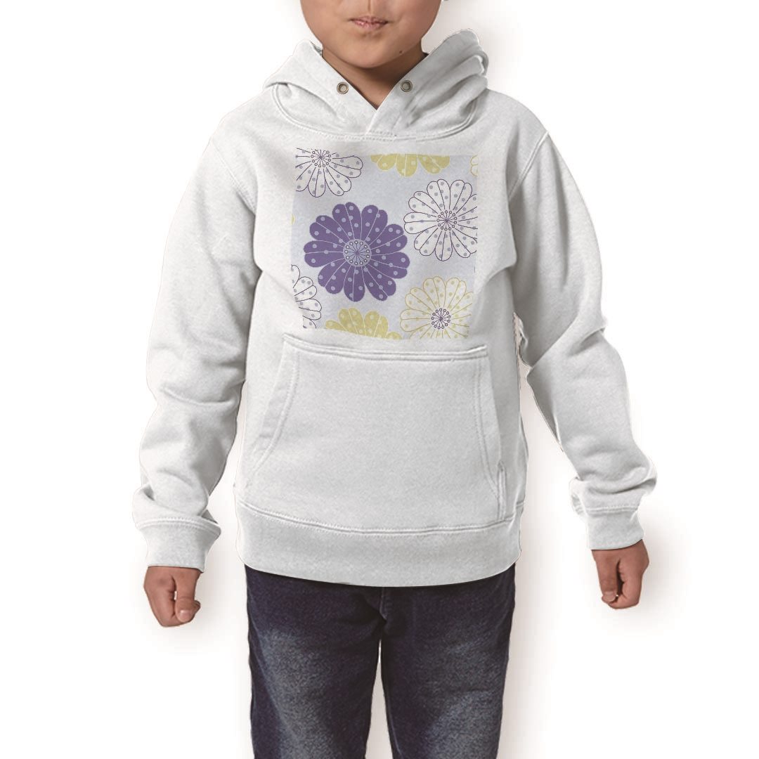 ѡ å ۥ磻 졼 ֥å ǥ 110 130 150 parker hooded sweatshirt աǥ ...