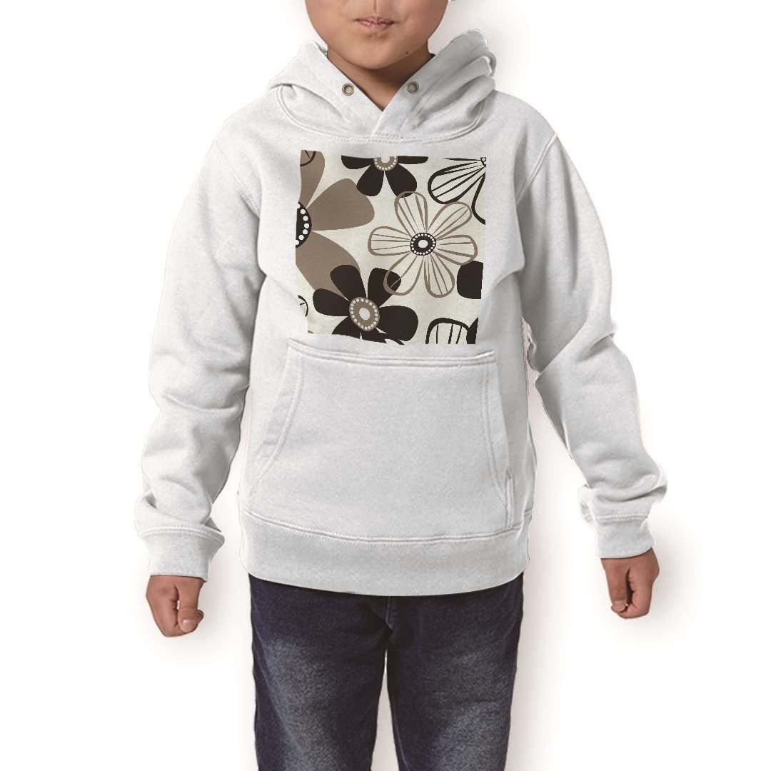 ѡ å ۥ磻 졼 ֥å ǥ 110 130 150 parker hooded sweatshirt աǥ ...