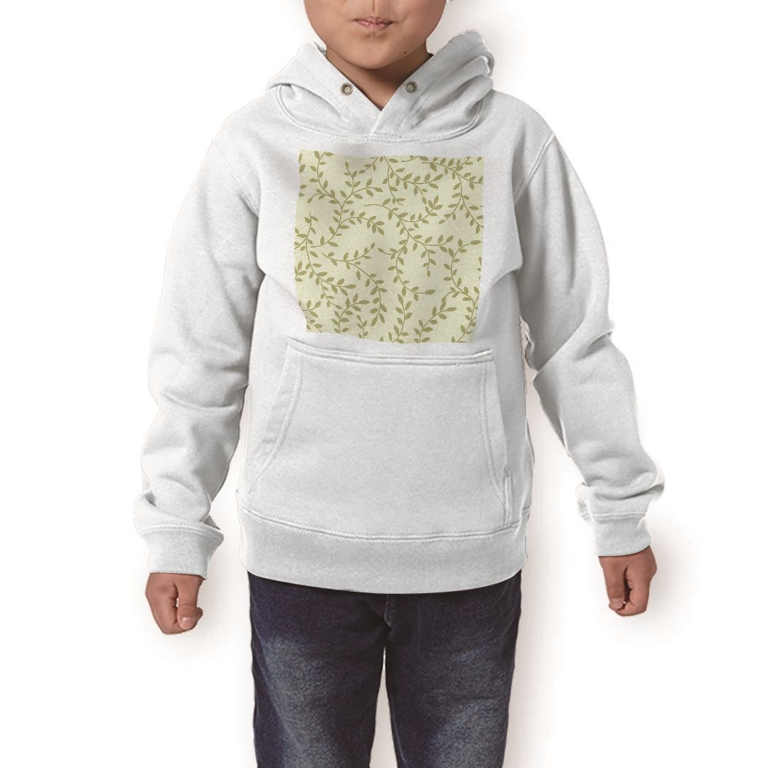 ѡ å ۥ磻 졼 ֥å ǥ 110 130 150 parker hooded sweatshirt աǥ ...
