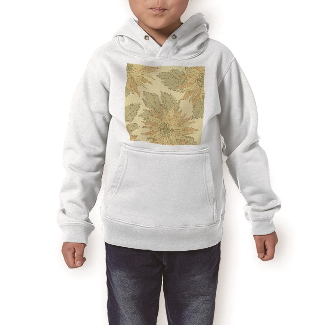ѡ å ۥ磻 졼 ֥å ǥ 110 130 150 parker hooded sweatshirt աǥ ...