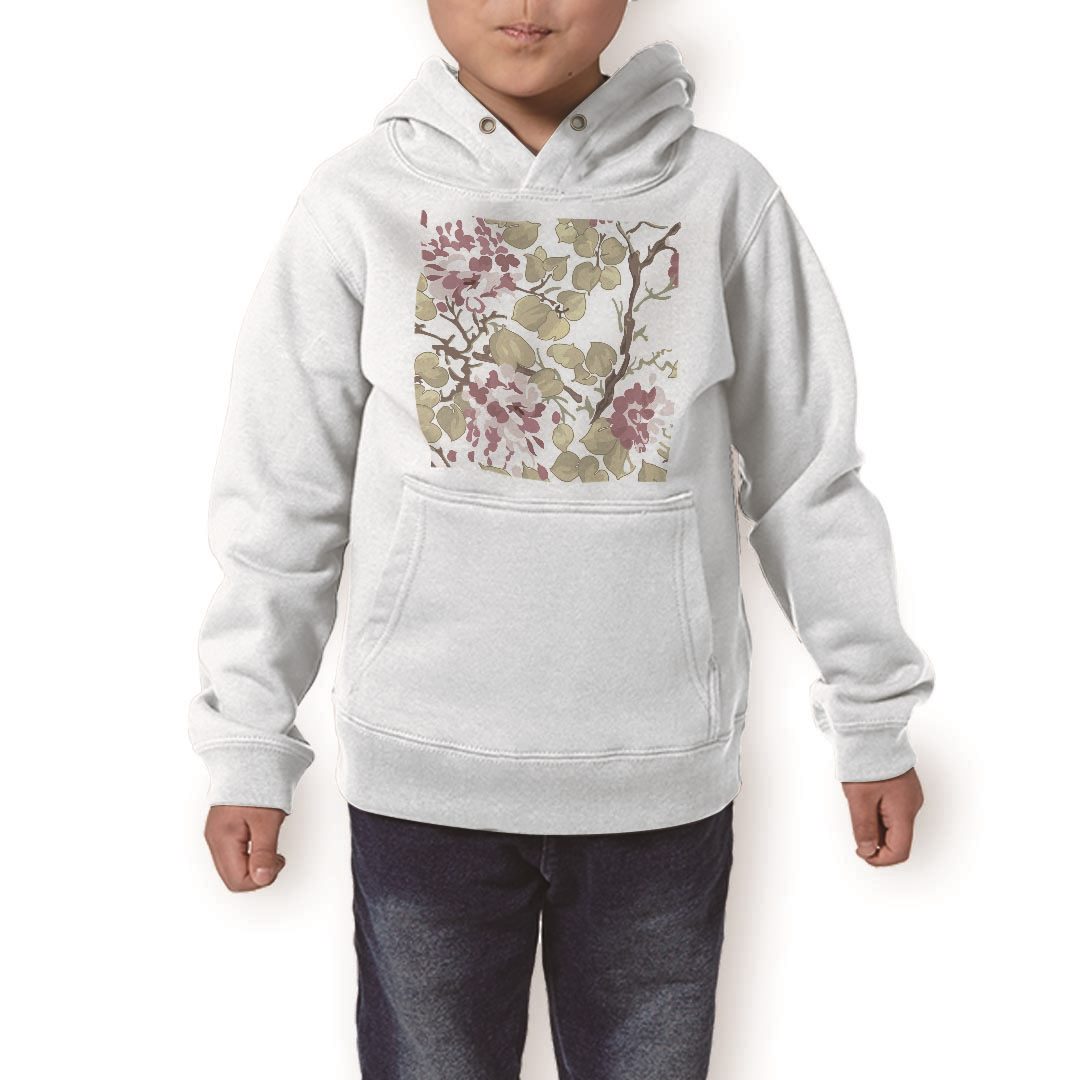 ѡ å ۥ磻 졼 ֥å ǥ 110 130 150 parker hooded sweatshirt աǥ ...